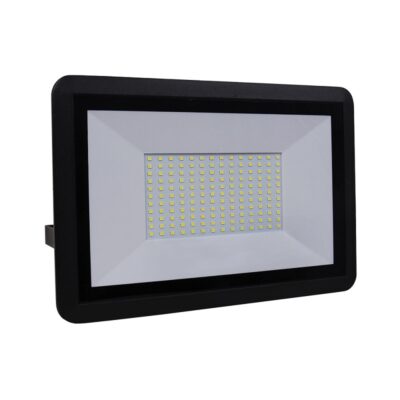 ΠΡΟΒΟΛΕΑΣ LED SMD 150W 230V 4000K ΛΕΥΚΟΣ 08.40070 COM