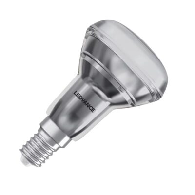 ΛΑΜΠΑ LED R50 5.9W E14 2700K DIMMABLE 4099854058608 LEDVANCE OSRAM