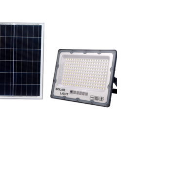 ΠΡΟΒΟΛΕΑΣ LED 500W SMD 6500K SOLAR 08.6010.4 COM