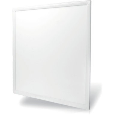 LED PANEL FUTUR 60x60 33W 6500K 3800lm LP33BLD GEYER