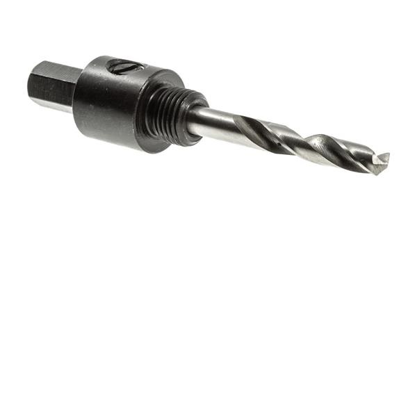 ΑΝΤΑΠΤΟΡΑΣ ΠΟΤΗΡΟΤΡΥΠΑΝΟΥ KOB No 1-3/8" 102002