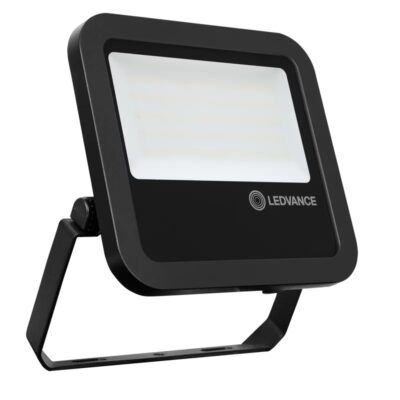ΠΡΟΒΟΛΕΑΣ LED FL PFM 65W 230V 6500K ΜΑΥΡΟΣ 4058075422483 LEDVANCE OSRAM