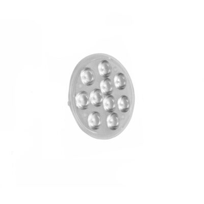 ΦΑΚΟΣ 24° ΓΙΑ LED 12W AR111 & PAR30 13-024 LUMEN