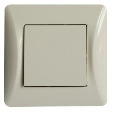 ΔΙΑΚΟΠΤΗΣ A/R ΙΒΟΥΑΡ Hseries 50-00102-30 LINEME