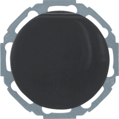 Β. ΠΡΙΖΑ ΣΟΥΚΟ ΜΕ ΚΑΠΑΚΙ R.CLASSIC ΜΑΥΡΟ 47442045 HAGER