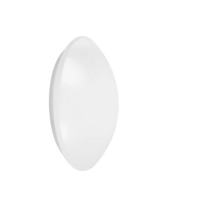 ΦΩΤΙΣΤΙΚΟ SF CIRCULAR 400 24W 3000K S IP44 4058075314979 LEDVANCE OSRAM