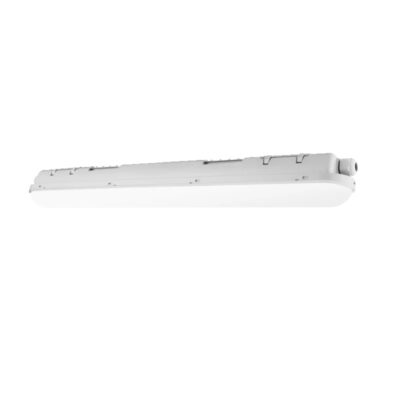 ΦΩΤΙΣΤΙΚΟ ECO DP 600TH 21W 4000K IP65 GY EUE 4058075463820 LEDVANCE OSRAM