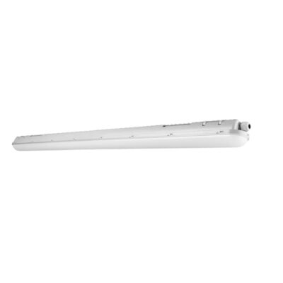 ΦΩΤΙΣΤΙΚΟ ECO DP 1200 TH LED 42W 4000K IP65 GY 4058075463868 LEDVANCE OSRAM