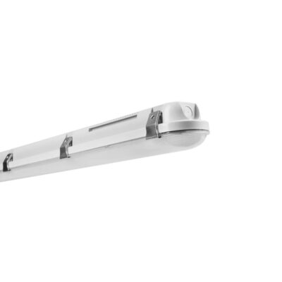 ΦΩΤΙΣΤΙΚΟ ECO DP 1500 TH 52W 4000K IP65 GY 4058075463905 LEDNAVCE OSRAM