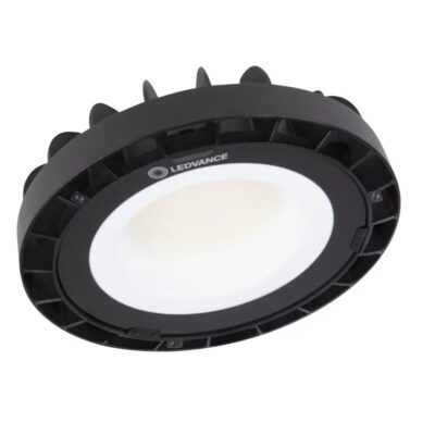 ΦΩΤΙΣΤΙΚΟ HB COMP V LED 83W 4000K 110° IP65 4058075708174 LEDVANCE OSRAM