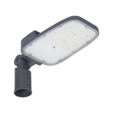 ΦΩΤΙΣΤΙΟ ΔΡΟΜΟΥ LED 65W 6500K 4058075725478 LEDVANCE OSRAM