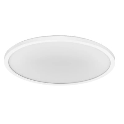 ΦΩΤΙΣΤΙΚΟ SMART ORBIS LED UL SILM RGB 4058075752764 LEDVANCE OSRAM