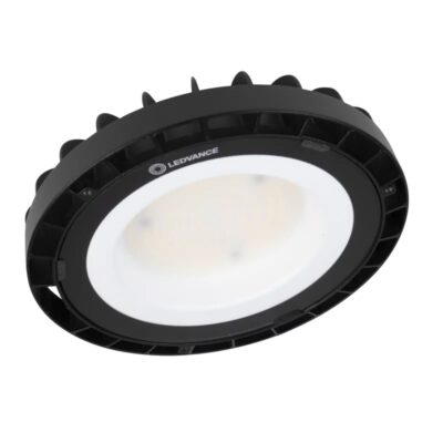 ΦΩΤΙΣΤΙΚΟ HB COMP V LED 133W 6500K 110° IP65 4058075764453 LEDVANCE OSRAM