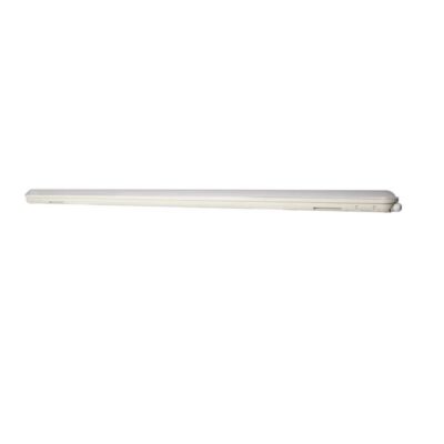 ΦΩΤΙΣΤΙΚΟ LED 52W 1.50m IP65 6500K 4099854080425 LEDVANCE OSRAM
