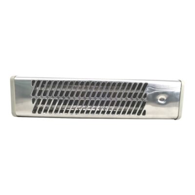ΣΟΜΠΑ ΗΛΕΚΤΡΙΚΗ ΧΑΛΑΖΙΑ ΜΠΑΝΙΟΥ 400-800-1200W 20.02.001