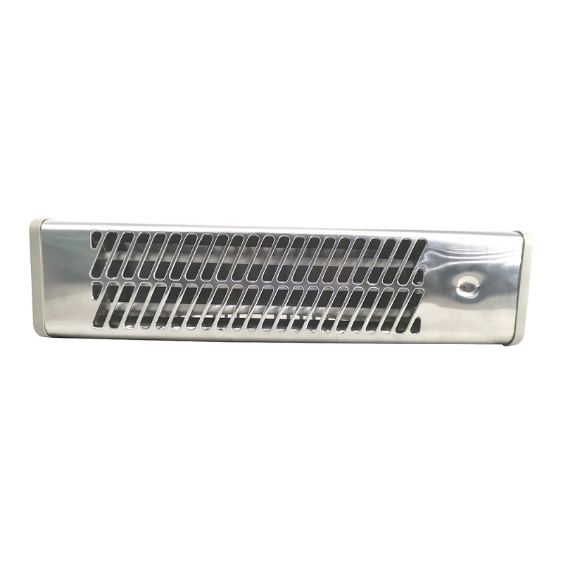 ΣΟΜΠΑ ΗΛΕΚΤΡΙΚΗ ΧΑΛΑΖΙΑ ΜΠΑΝΙΟΥ 400-800-1200W 20.02.001