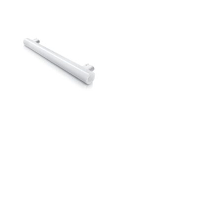 ΛΑΜΠΑ LED LINESTRA 4W 300mm 2 ΑΚΡΩΝ 2700Κ 44-049349 FOS_ME