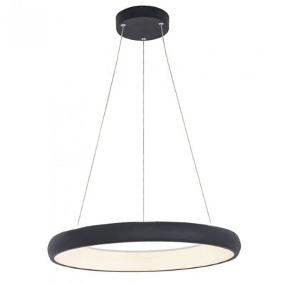 ΦΩΤΙΣΤΙΚΟ ΚΡΕΜΑΣΤΟ LED 50W 3000K 2052 ZAMBELIS