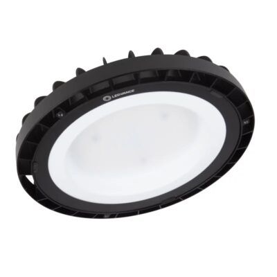 ΦΩΤΙΣΤΙΚΟ HV COMP V LED 166W 6500K 110° IP65 4058075708228 LEDVANCE OSRAM