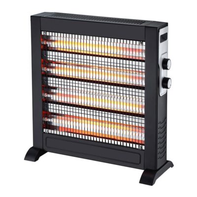 ΣΟΜΠΑ ΗΛΕΚΤΡΙΚΗ ΧΑΛΑΖΙΑ 2200W ΜΕ ΘΕΡΜΟΣΤΑΤΗ 20.01.004