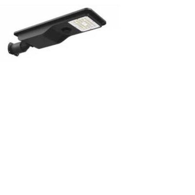 ΦΩΤΙΣΤΙΚΟ ΔΡΟΜΟΥ LED ΗΛΙΑΚΟ 120W 6500Κ 47-00711 FOS_ME