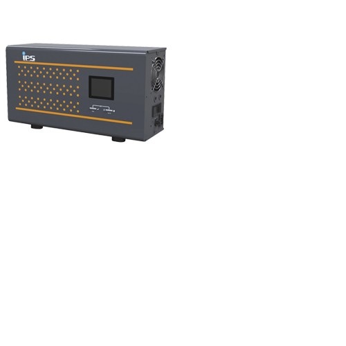 IPS MPL INVERTER IPS300-SIN-WM ΓΙΑ BATTERY PACK 12V