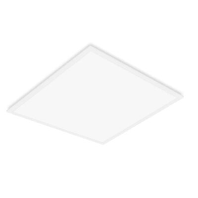 ΦΩΤΙΣΤΙΚΟ LED PANEL 60X60 36W 6500K 4099854187278 LEDVANCE OSRAM