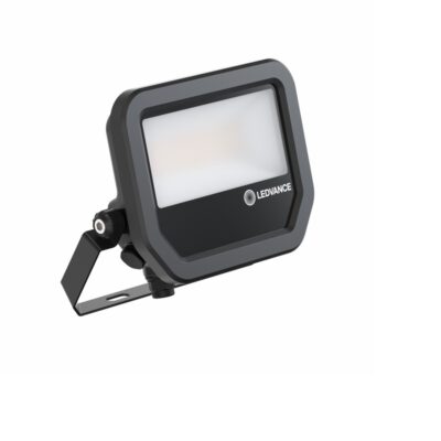 ΠΡΟΒΟΛΕΑΣ LED 17W 230V 4000K 4099854305825 LEDVANCE OSRAM