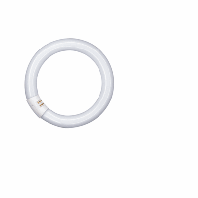 ΛΑΜΠΑ ΦΘΟΡΙΟΥ Τ9 32W/840 4008321581143 LEDVANCE OSRAM