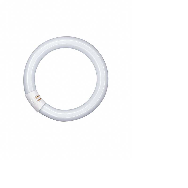 ΛΑΜΠΑ ΦΘΟΡΙΟΥ Τ9 32W/840 4008321581143 LEDVANCE OSRAM