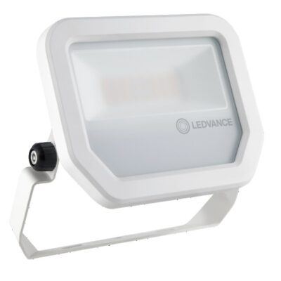 ΠΡΟΒΟΛΕΑΣ LED FL PFM 20W 3000K ΛΕΥΚΟΣ 4058075420991 LEDVANCE OSRAM