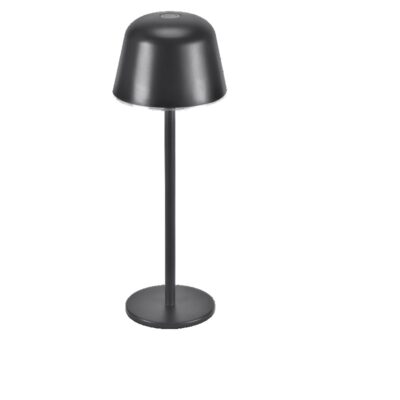 ΦΩΤΙΣΤΙΚΟ ΕΠΙΤΡΑΠΕΖΙΟ LED ENDURA CCT USB DARK GRAY 4099854185366 LEDVANCE OSRAM