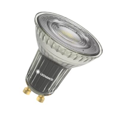 ΛΑΜΠΑ LED PAR16 100 36° DIM P 8W 827 GU10 4099854234927 LEDVANCE OSRAM