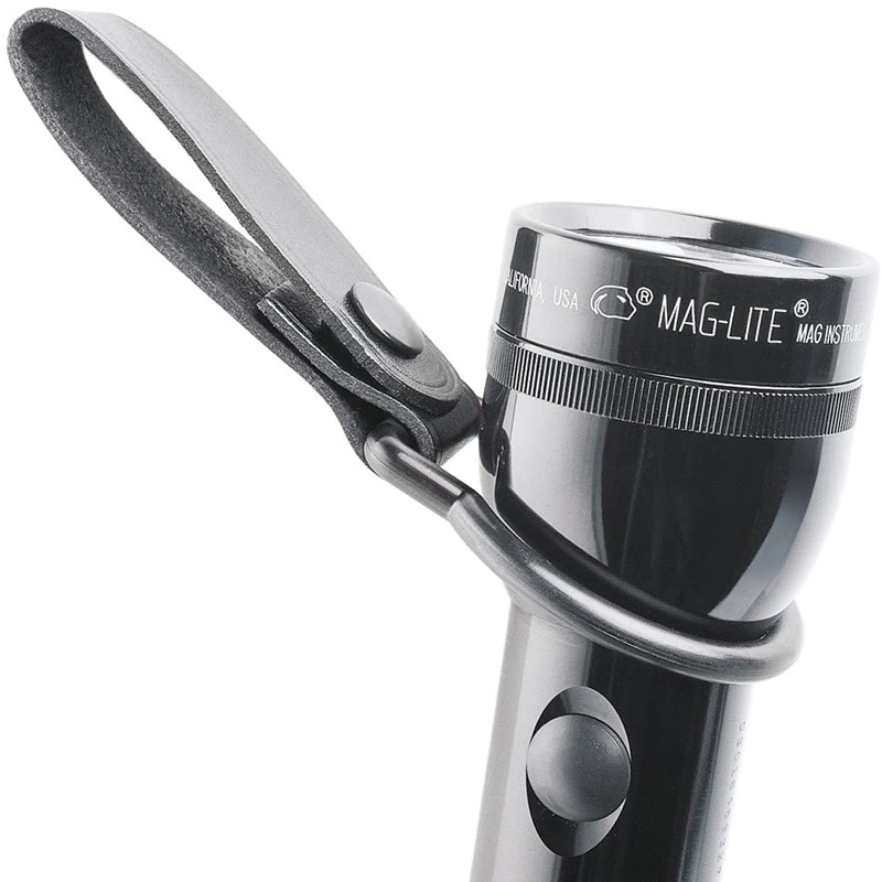ASXD036 Κρίκος ζώνης MAGLITE D-Cell 30-90-0035