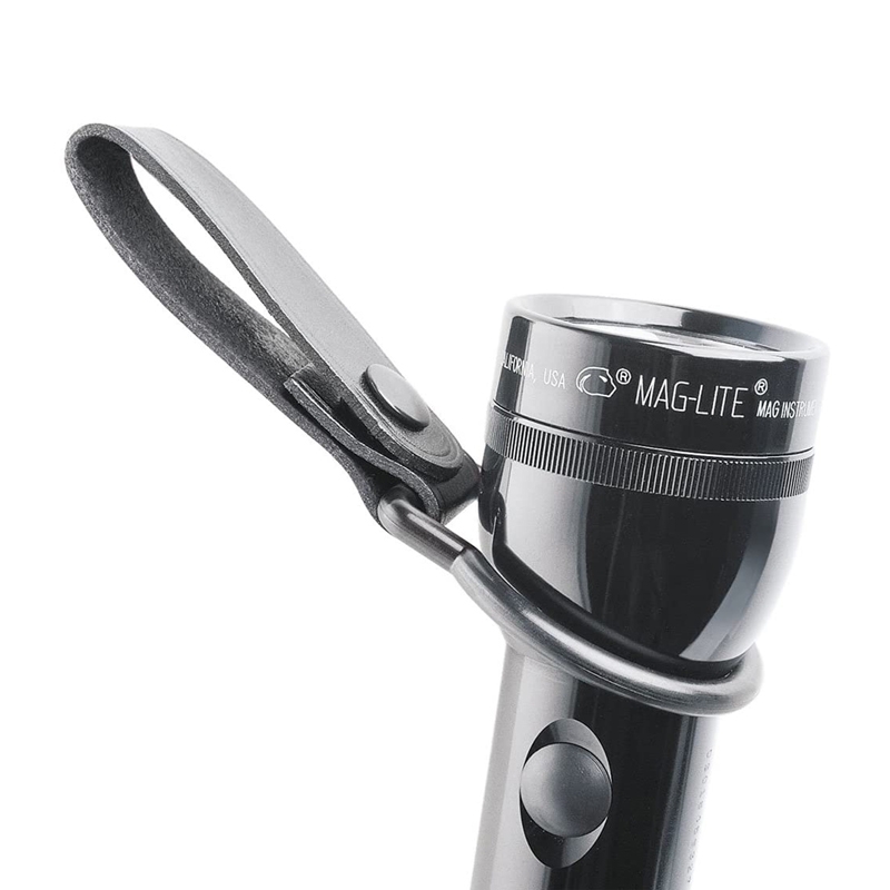ASXC046 Κρίκος ζώνης MAGLITE C-Cell 30-90-0034