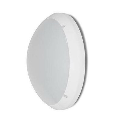 ΦΩΤΙΣΤΙΚΟ BULKHEAD D30 20W 4000K EMERGENCY 93119361 TUNGSRAM