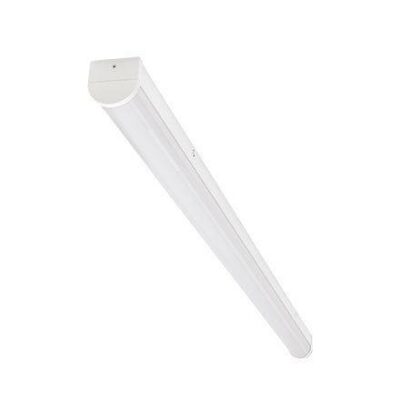 ΦΩΤΙΣΤΙΚΟ LED 52W 4000K 1800mm SWIFTLUX 93119500 TUNGSRAM