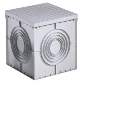 ΦΡΕΑΤΙΟ 300x300 DX59701 GEWISS