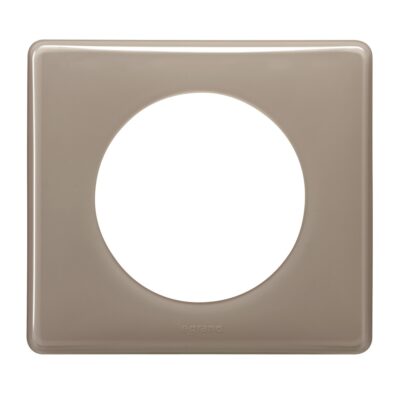CELIANE ΠΛΑΙΣΙΟ ΜΕΜ1 ΘΕΣΗ PEBBLE 066611 LEGRAND