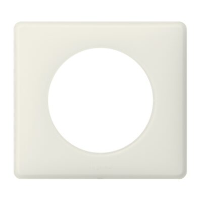 CELIANE ΠΛΑΙΣΙΟ ΜΑΤΤ 1ΘΕΣΗ CHALK 066701 LEGRAND