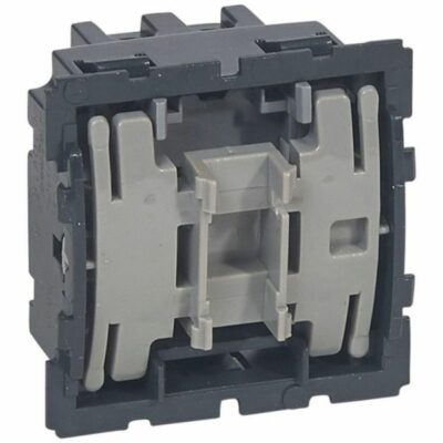 CELIANE ΜΗΧΑΝΙΣΜΟΣ ΜΕΣΑΙΟΥ A/P 67005 LEGRAND