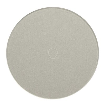 CELIANE ΔΙΑΚΟΠΤΗΣ ΑΦΗΣ 1000W ΜΕ ΟΥΔ& ΠΛ TITAN 067018 LEGRAND