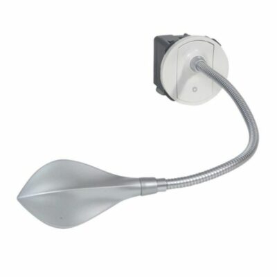 CELIANE ΔΙΑΚΟΠΤΗΣ ΦΩΤΙΣΤΙΚΟ WHITE 067656 LEGRAND
