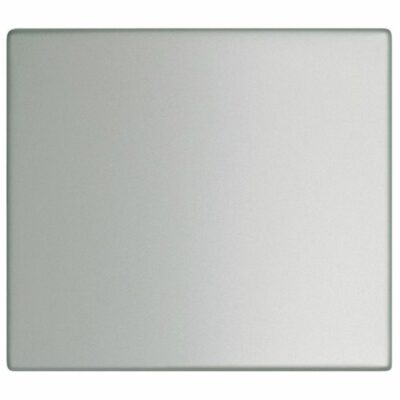 SFERA ΠΛΑΚΑ ΚΑΛΥΨΗΣ ΑΛΟΥΜINIO 332911 LEGRAND