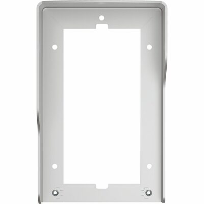 NEWSFERA ΣΚΕΠΑΣΤΡΟ 2 ΣΤ. ALLMETAL 350521 BTICINO LEGRAND