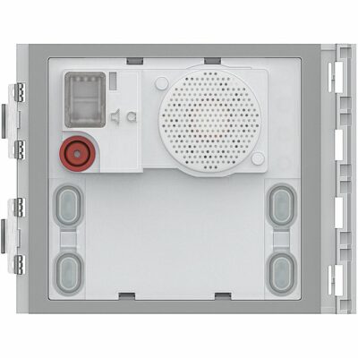 NEWSFERA ΜΗΧ. Θ/ΜΕΓ +2 ΜΠ AUDIO 2K 351000 BTICINO LEGRAND