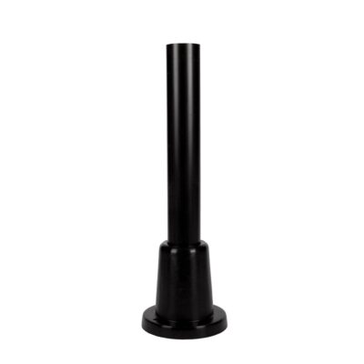ΚΟΛΩΝΑΚΙ 705 ΠΛΑΣΤΙΚΟ 60cm 108884