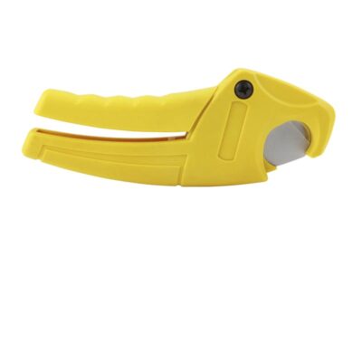 ΚΟΦΤΗΣ ΠΛΑΣΤΙΚΗ ΣΩΛΗΝΑΣ ΩΣ 28mm 0-70-450 STANLEY