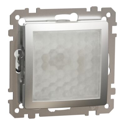 SEDNA DESIGN ΦΩΤΙΣΤΙΚΟ ΝΥΚΤΟΣ ΛΕΥΚΟ SDD111906 SCHNEIDER
