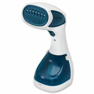 ΒΟΥΡΤΣΑ ΑΤΜΟΥ  ΚΑΙ ΑΠΟΧΝΟΥΔΩΤΗΣ  2 ΣΕ 1  CLATRONIC CL DB 3717